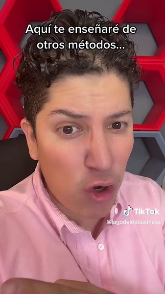 Hack Duplicar el aguinaldo #tutorial #hack #ahorrochallenge #consejo #godin