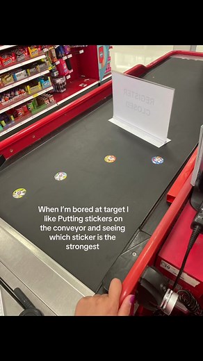 #ineedanewjob | sticker