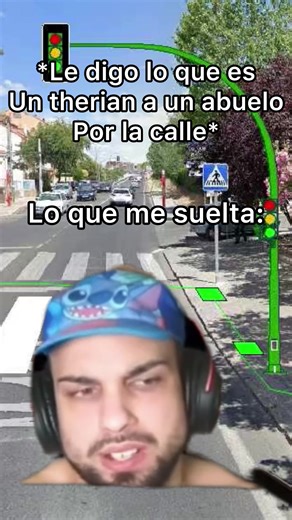 #meme #pereira #therian #abuelo #viral