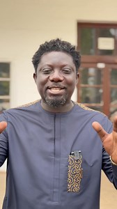 The Ashanti Regional Minister organizes clean up exercise on Independence Day to heal Kumasi of filth🔥🔥 | Earth Dreams Entertainment