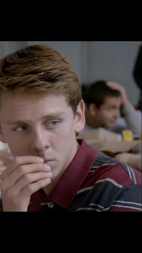 hawk When crying 🥲😭 #cobrakai #hawk #shorts #edit #sad