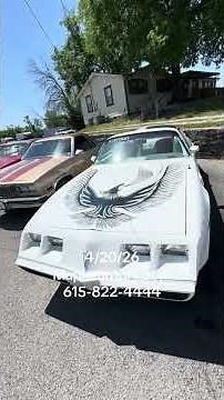 New Inventory Walk Up Now Maplemotors.com #hotrods #musclecars #deals #rides #1970s #classics
