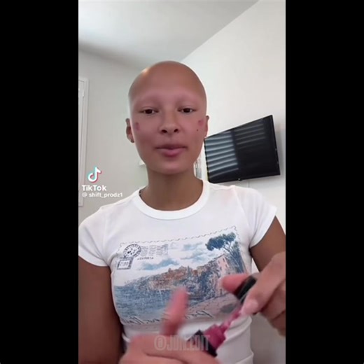 Mighty Mouse's Impact in the UFC