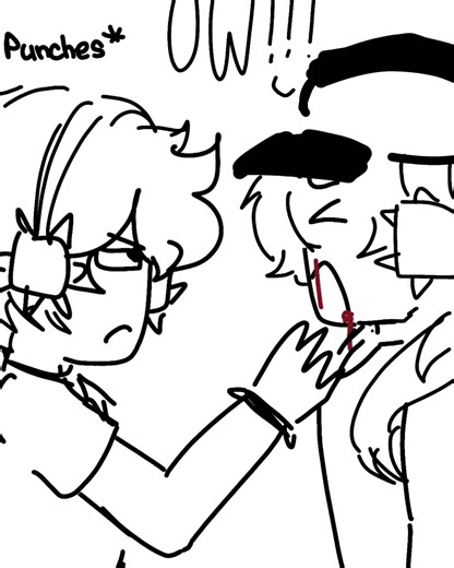 Unique Ship Post Trend: Builderman & Shedletsky