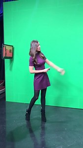 1.6K views · 270 reactions | Morning! Who’s up with us? We’re tracking slick and snowy conditions. Here’s what to expect... | Melanie Black | Facebook
