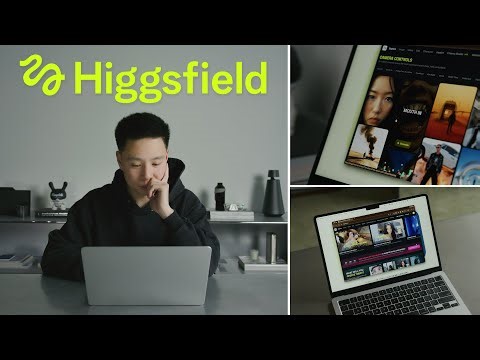 The Ultimate AI Video Creator Toolkit + Mac Mini Giveaway!