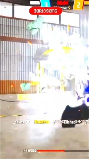 bhaiya 👍 Mera 😁nishana dekhiae 🤪