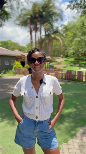 Your next bucket list should include @Puttery Barn at only $10 per person for a full day of activities! #fyp #viral #FoodLover #harare