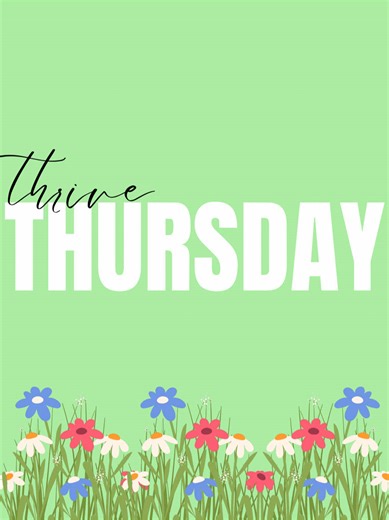 Now it’s time for my district team and I to plan our convention! #fyp #ffa #viral #convention #agtok