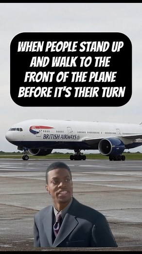 How does this still happen in 2025? | Travel Fans | Facebook