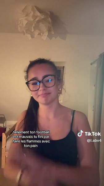 Vidéos de l.abv (@l.abv4) avec son original - heli.r2