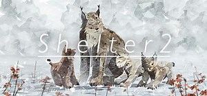 Shelter 2 - Might & Delight para PC - Mac | 3DJuegos