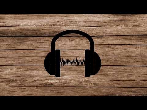 Tree Branch Hit - Sound Effect SFX