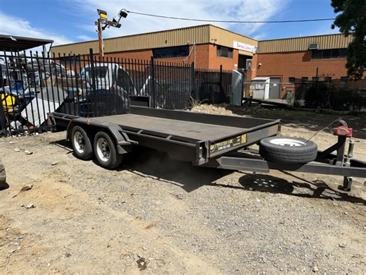 3.9K views | TRAILERLINK - Local, Easy, Trailer Hire… and our trailers are itching for you to hook up and get rollin’ #trailerlife #trailerrentals #trailer | TrailerLink | Facebook