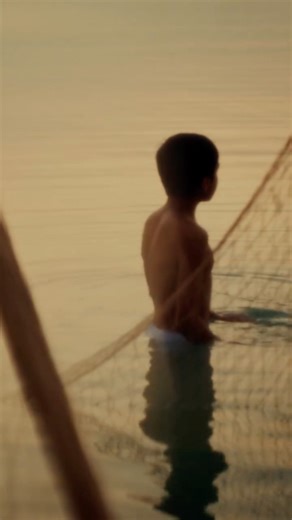 ‎Katara Studios | استديوهات كتارا‎ on Instagram‎: "🇶🇦 Qatar National Songs Medley, Featuring Fahad Al Hajjaji & The Qatar Philharmonic Orchestra. On the occasion of Qatar National Day, we are proud to present our latest collaboration with Visit Qatar. From the soundscapes of this land, and through the essence of heritage and tradition, the work draws on some of the most iconic harmonies from the canon of Qatari national songs, weaving a symphonic tapestry of love, patriotism, and culture. *wat