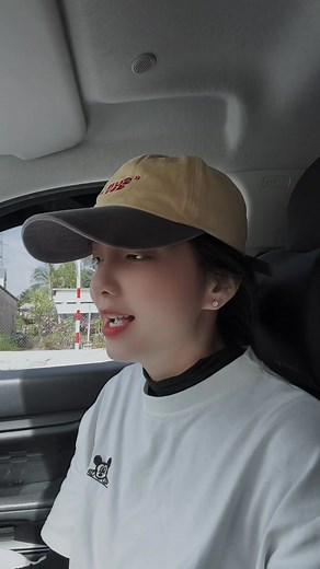 27K views · 1.3K reactions |  | Chibi Market | Facebook