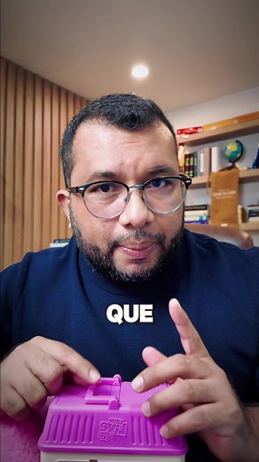 Importancia de la Fiducia Civil en Asuntos Tributarios