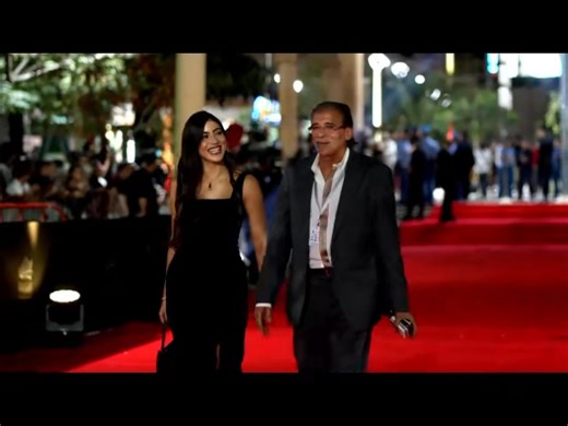 12K views · 174 reactions | Khaled Youssef on Reels | Facebook