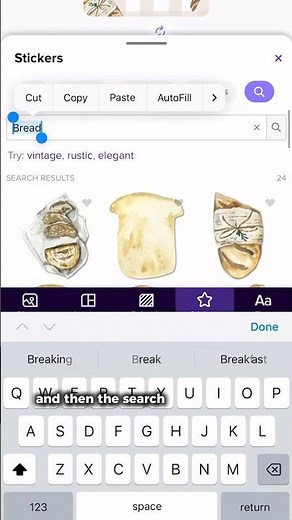 How to Create Custom Event Invitations in 5 Minutes (Mixbook Tutorial)