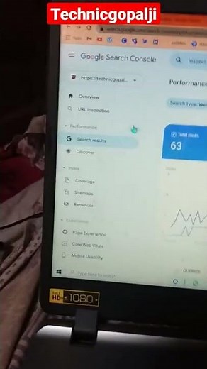Google discover featured enable | How ho enable discover featured on google search console