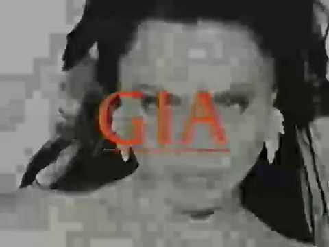 Gia HBO promo trailer