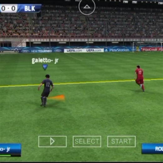 AGR É O PRIME CRTZ 😈🥵😃 @𝒏𝒆𝒂𝒏𝒅𝒆𝒓𝒕𝒂𝒍_𝒑𝒔𝒑14 #puskas #fy #power #galletto #modocarreira