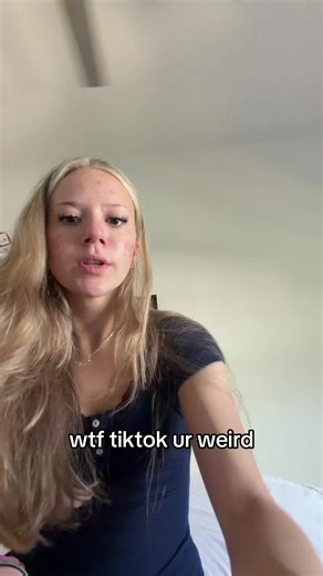 🥐ate (@croissant.ate)’s video of weird tiktok accounts