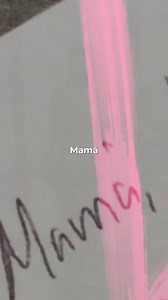 Mamá, te tengo una mala noticia. | Carlos Master Muñoz