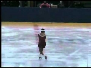 庄司 理紗 Risa Shouji Skate Copenhagen FS