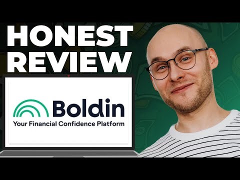Boldin Planner Tool Review – Still Good?