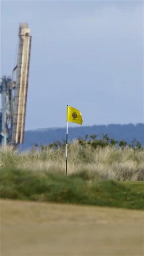 Seaton Carew: Story of a Golf Club Out Now