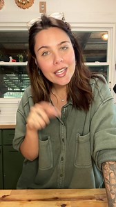 12K views · 1K reactions | Homemade cottage pie to start the fall recipes  Recipe here : https://msha.ke/traziarae | Trazia Rae | Facebook