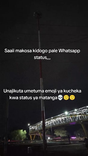 Whatsapp latest update #whatsappstatus #whatsapp #whatsapp_status #trending #fypppppppppppppppppppppp @tiktok creators @TikTok @markzuckerberg