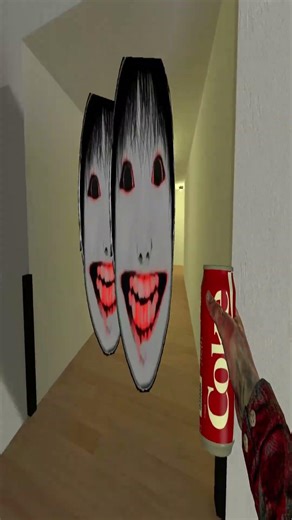 PART 109#Nexbots#Ozzys Mod1