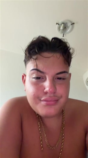 Bozza buonanotte a tutti ❤️