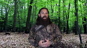 FieldTorq Products FieldTorq knife intro and use | FieldTorq Products