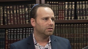 TTC Goldgrabs Video 2025_FINAL