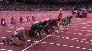 244K views · 2.8K reactions | Sport is filled with highs and lows and...