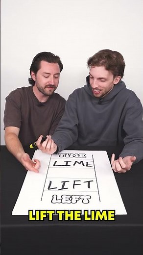 How to Play Word Ladder IMPOSSIBLE Edition