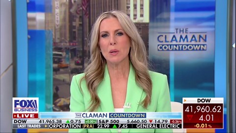 Adobe reveals how AI can be used to make projects easier