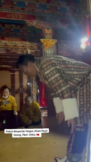 Blue Poppy Teezee on TikTok