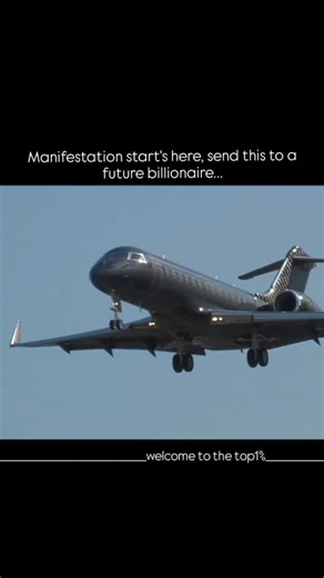 22K views · 311 reactions | join the top 1%Swipe past the static and...