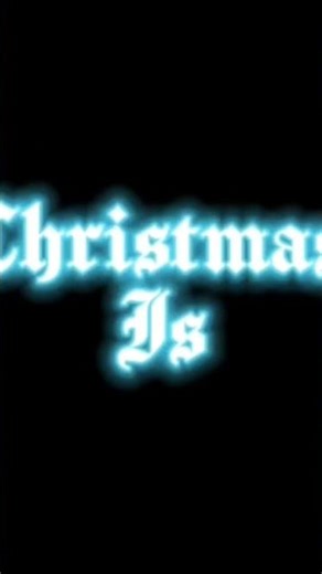 Carol of The Bells - John Williams (Lyrics)
