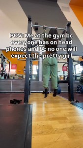 26 reactions | Crop dusting smh. Lmaoo jk | Kamrie Woods | Facebook