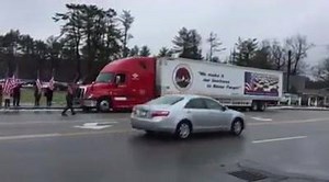 Weathervane Seafood Restaurants on Reels | Facebook