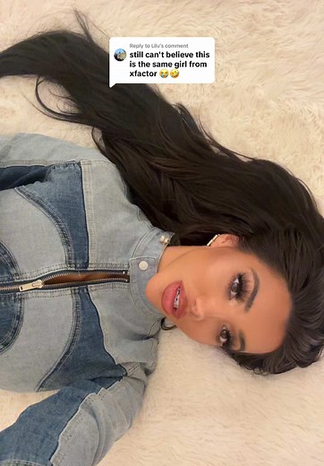 Understanding Vibrational Frequencies and Self-Manifestation