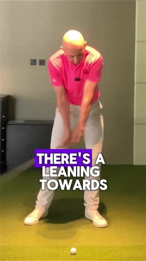 🗣️ Comment “TQ” to get your FREE videos and discover the keys 🔑 to Tour Quality Ball Striking! ↘️ Should you really just hit DOWN on the ball❓ ↗️ When should you stop going DOWN and start going back UP again❓ ⌚️ Timing is key❗️But get this right and your CONTACT 💥 and DISTANCE 🚀 will be be upgraded 📈 #stackandtilt #gridlife #radiusmanagement #systematic #skillest #tourqualityballstriking #tqbs #
