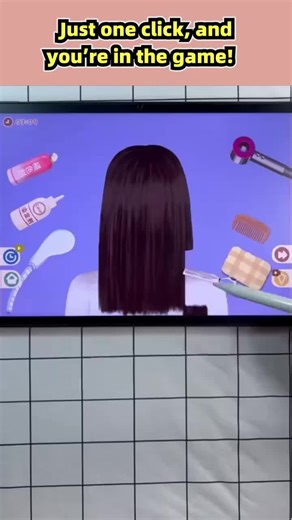 Kindergarten Puzzles That Challenge Your Mind