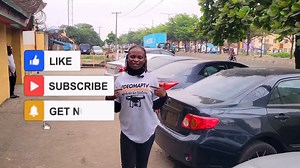 GET BEST CARS AT STANDING OBI MOTORS | Videomap TV | Facebook