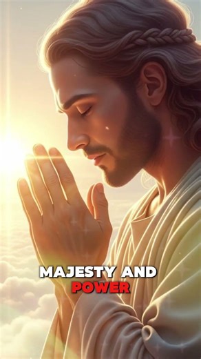 How to Pray Between 3AM–5AM for Breakthrough, Healing, and Protection